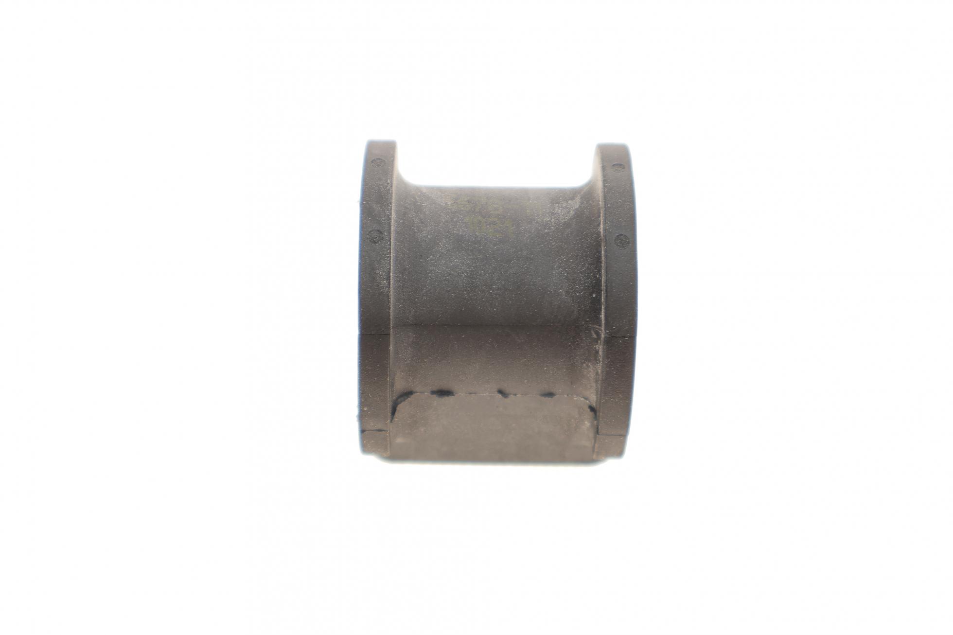 109349 FEBI BILSTEIN